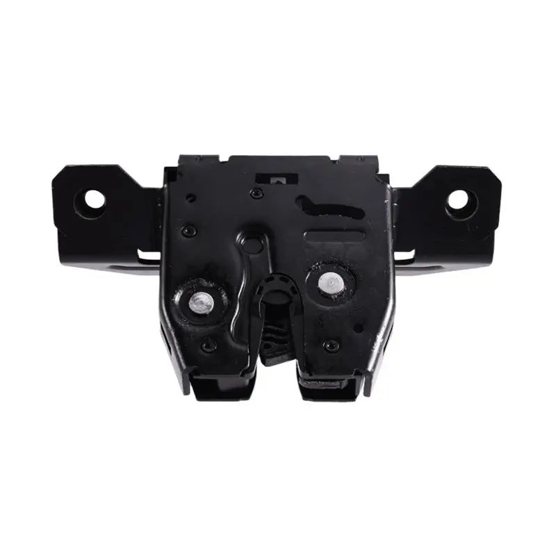 Car Tailgate Lock Latch Actuator 13542622 Fits For Buick Encore Cadillac Escalade Bolt Sonic Trax GMC Yukon