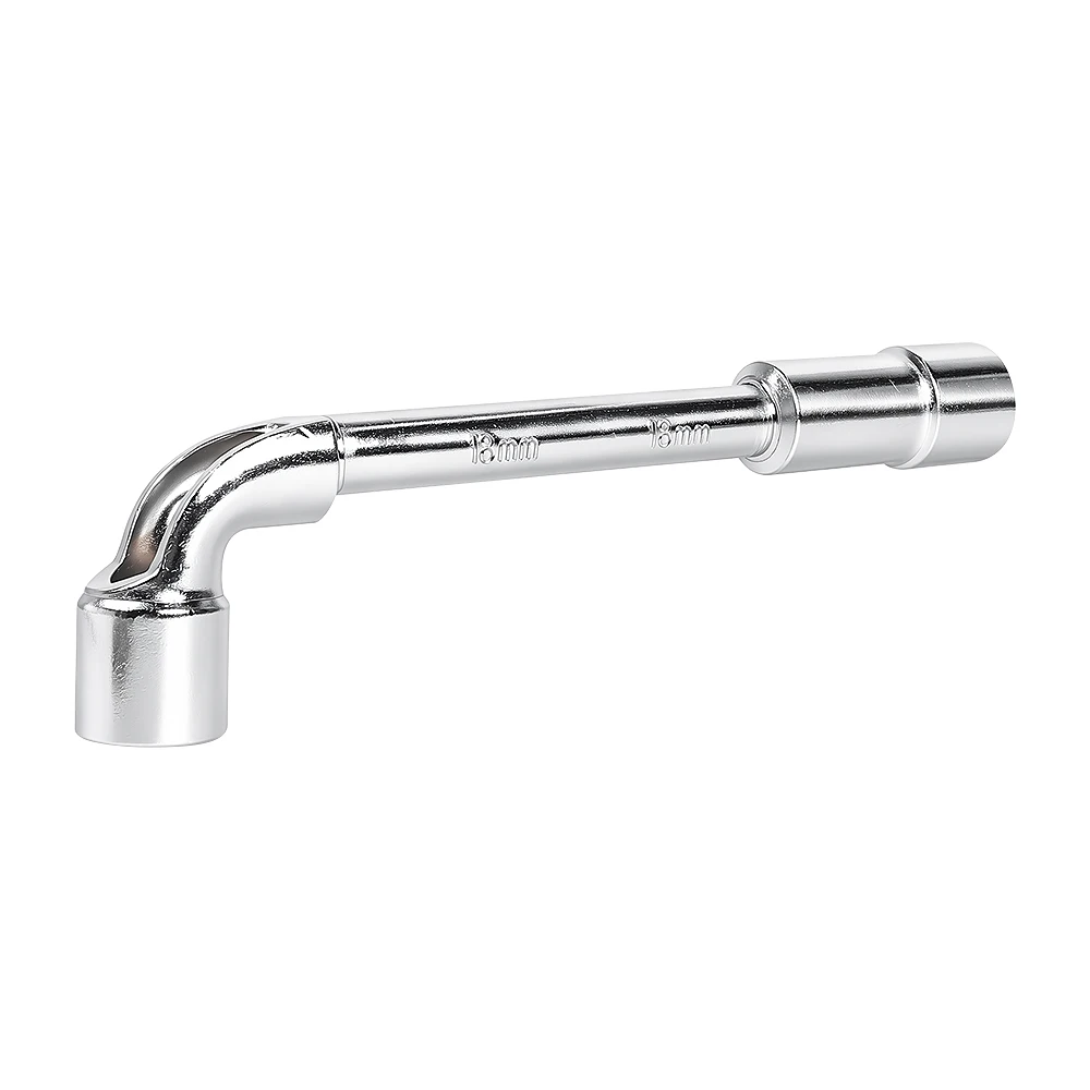 For DUALTRON Series 18mm Special Wrench Multi-purpose Wrench Electric Scooter Accessories