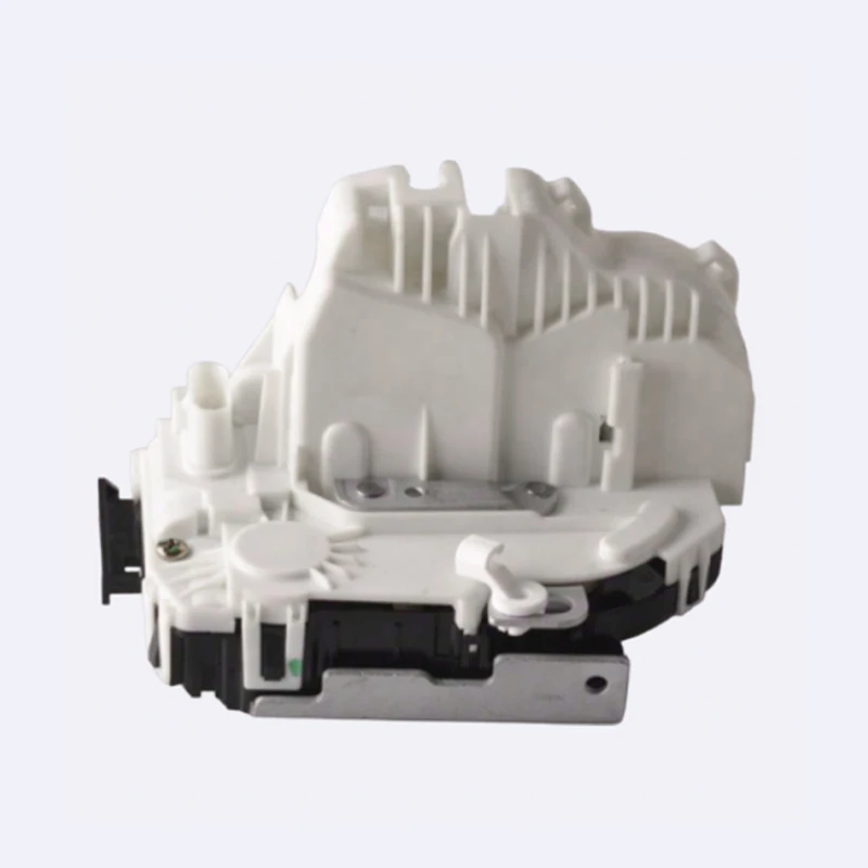 

For Jeep Grand Cherokee Durango 2011-2021 Door Lock Actuator Front Passenger Right Side Hand 931-730 4589924AA 4589924AB