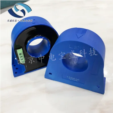 2025 LT308-S6 Lem/L…