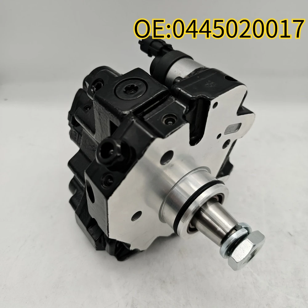 

Для 0445020017 01-04.5 6,6 л GM Chevy Duramax LB7 Diesel CP3 топливный насос высокого давления PFI017X