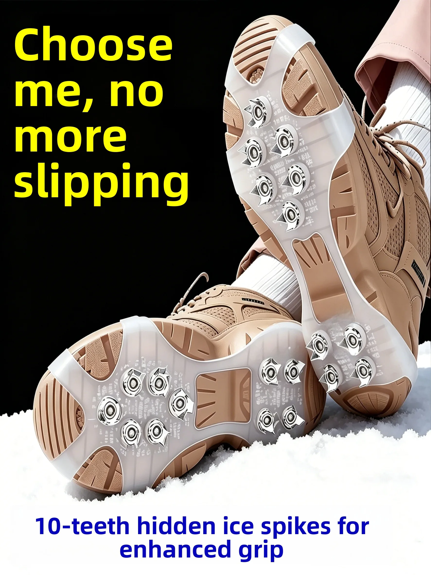 coberturas-antiderrapantes-para-sapatos-com-garras-de-gelo-para-neve-ao-ar-livre-antiderrapantes-para-idosos-ferramentas-de