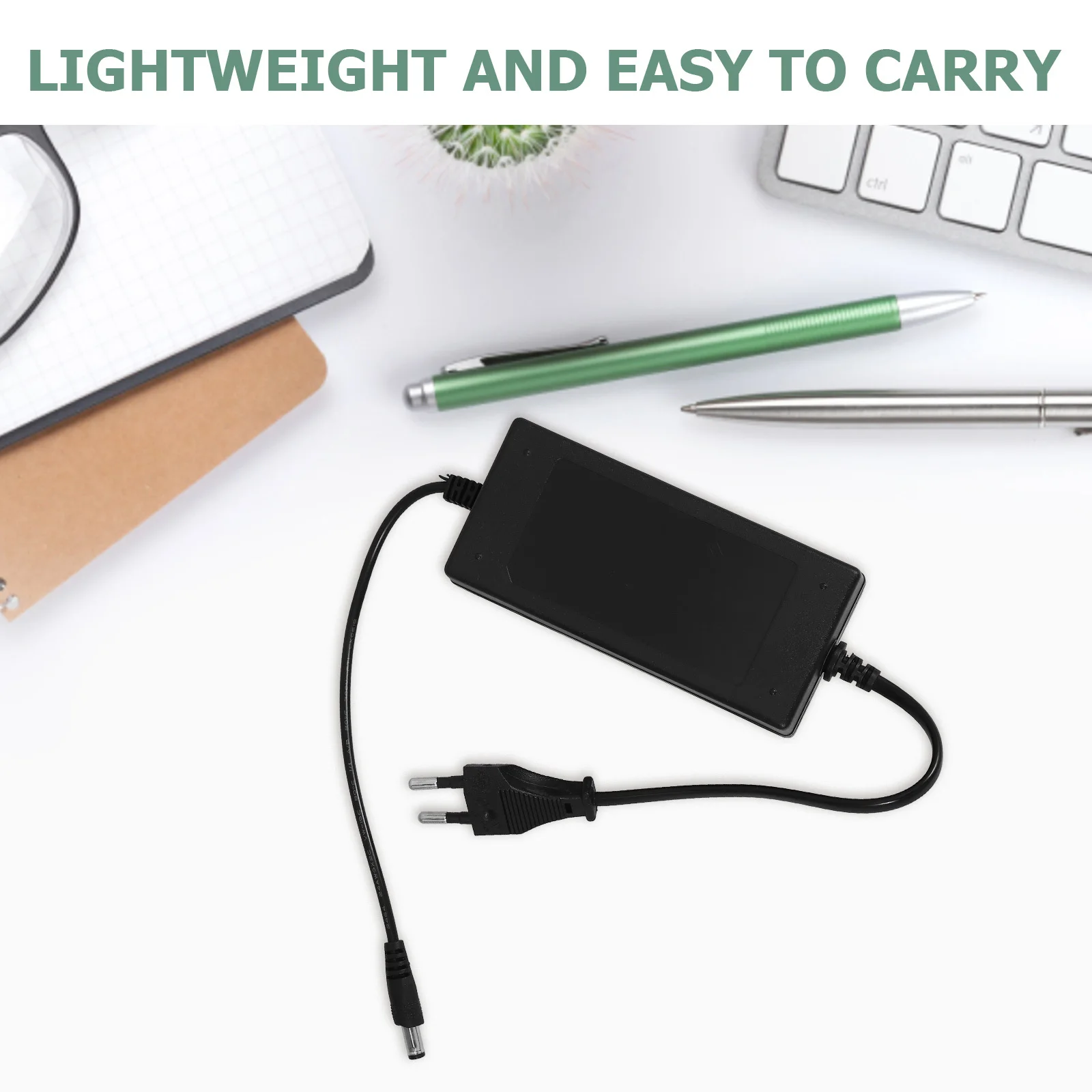 صندوق تخزين المفاتيح المزيف المحاكاة، آمن مخفي للمفاتيح الاحتياطية، منظم النقود، حاوية إخفاء سرية #3