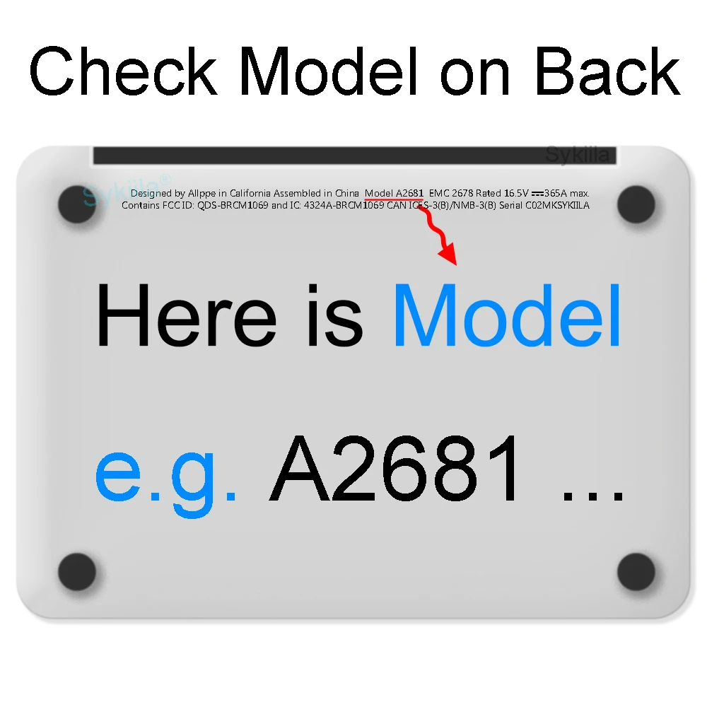 Keyboard Cover for Macbook Air 13 M1 15 M2 11 Pro 13 14 M4 M2 Max Pro 16 15 17 12 Silicone Protector Case Skin A3112 A3114 A3186