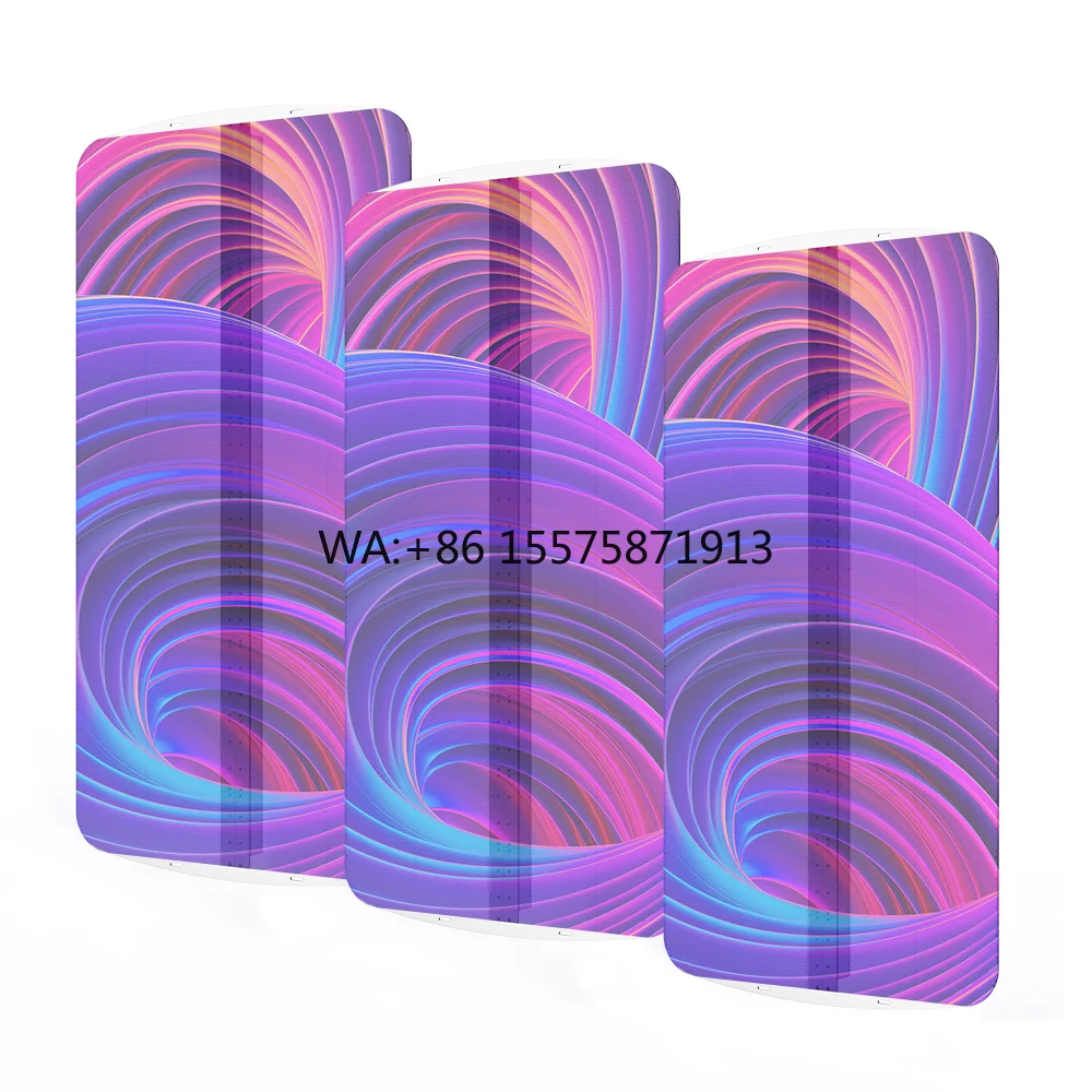 Space Saving Led Ad…