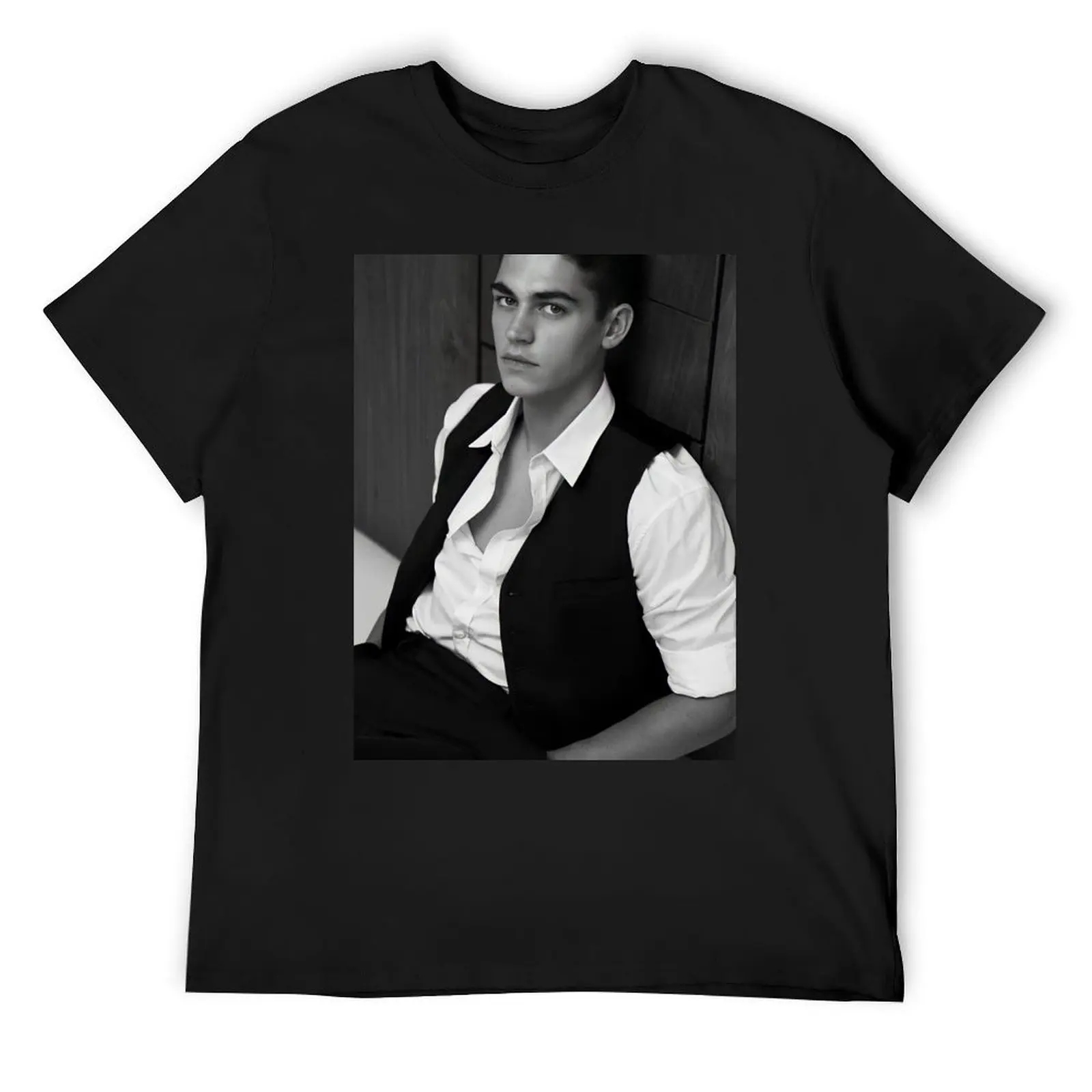 Hero Fiennes Tiffin - ΡΡΡΠ±ΠΎΠ»ΠΊΠ° TINGS Magazine, ΠΌΡΠΆΡΠΊΠ°Ρ ΡΡΡΠ±ΠΎΠ»ΠΊΠ°, Π½ΠΎΠ²ΠΎΠ΅ ΠΈΠ·Π΄Π°Π½ΠΈΠ΅, ΡΠΎΠ»ΡΡΠΎΠ²ΠΊΠΈ Louboutins, ΠΌΡΠΆΡΠΊΠΈΠ΅ Hero Fiennes Tiffin - ΡΡΡΠ±ΠΎΠ»ΠΊΠ° TINGS Magazine, ΠΌΡΠΆΡΠΊΠ°Ρ ΡΡΡΠ±ΠΎΠ»ΠΊΠ°, Π½ΠΎΠ²ΠΎΠ΅ ΠΈΠ·Π΄Π°Π½ΠΈΠ΅, ΡΠΎΠ»ΡΡΠΎΠ²ΠΊΠΈ Louboutins, ΠΌΡΠΆΡΠΊΠΈΠ΅