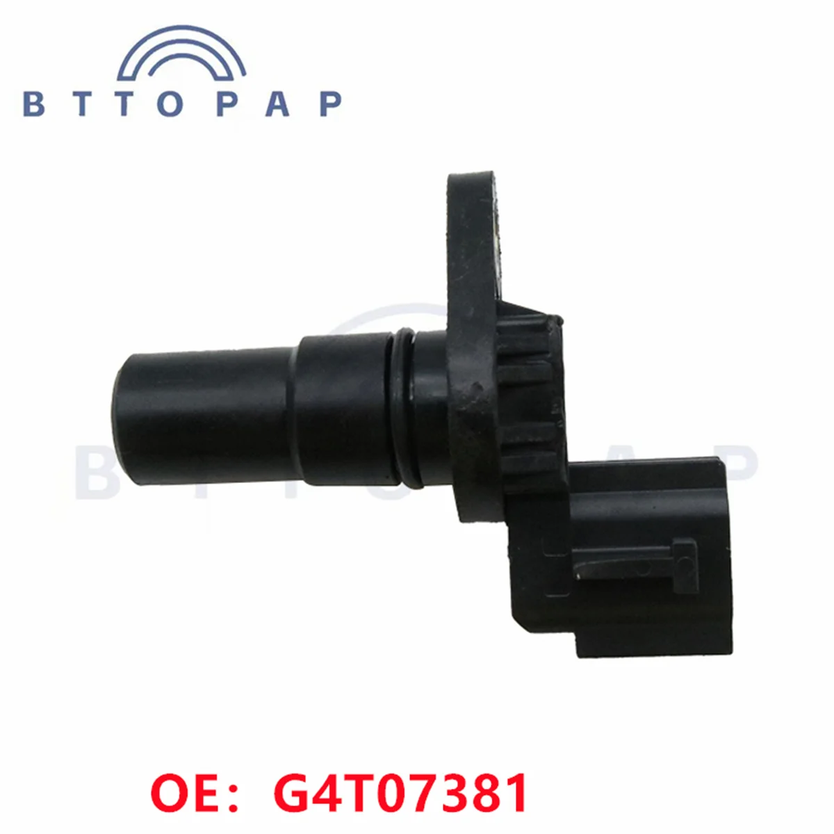 G4T07381  Transmission Speed Sensor For Fiat Punto Mitsubishi Outlander Nissan X-Trail Renault Coupe 2560A057 2702A036 G4T07371