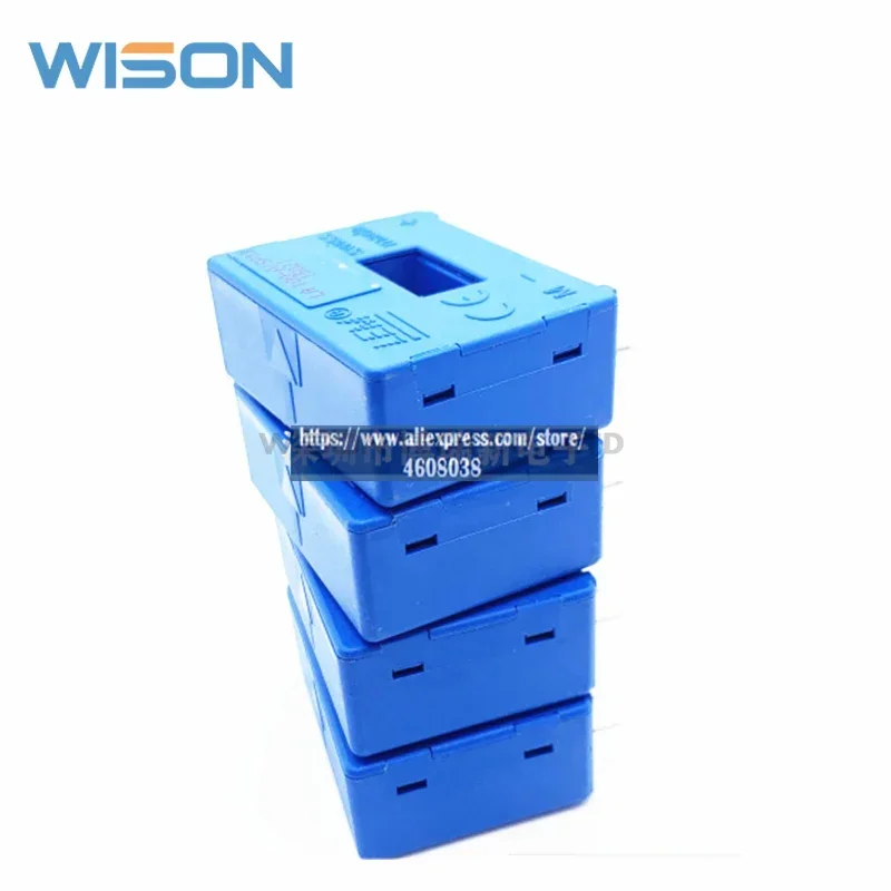 LA100-P/SP50 LA28-P LA100-P/SP13 LA100-P จัดส่งฟรีใหม่และโมดูลต้นฉบับ