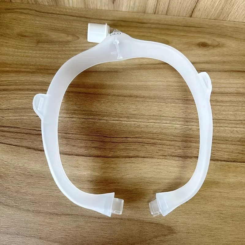 Large size Original frame for  dreamwear Cpap Mask Nasal Pillow Mask Sleep view 2