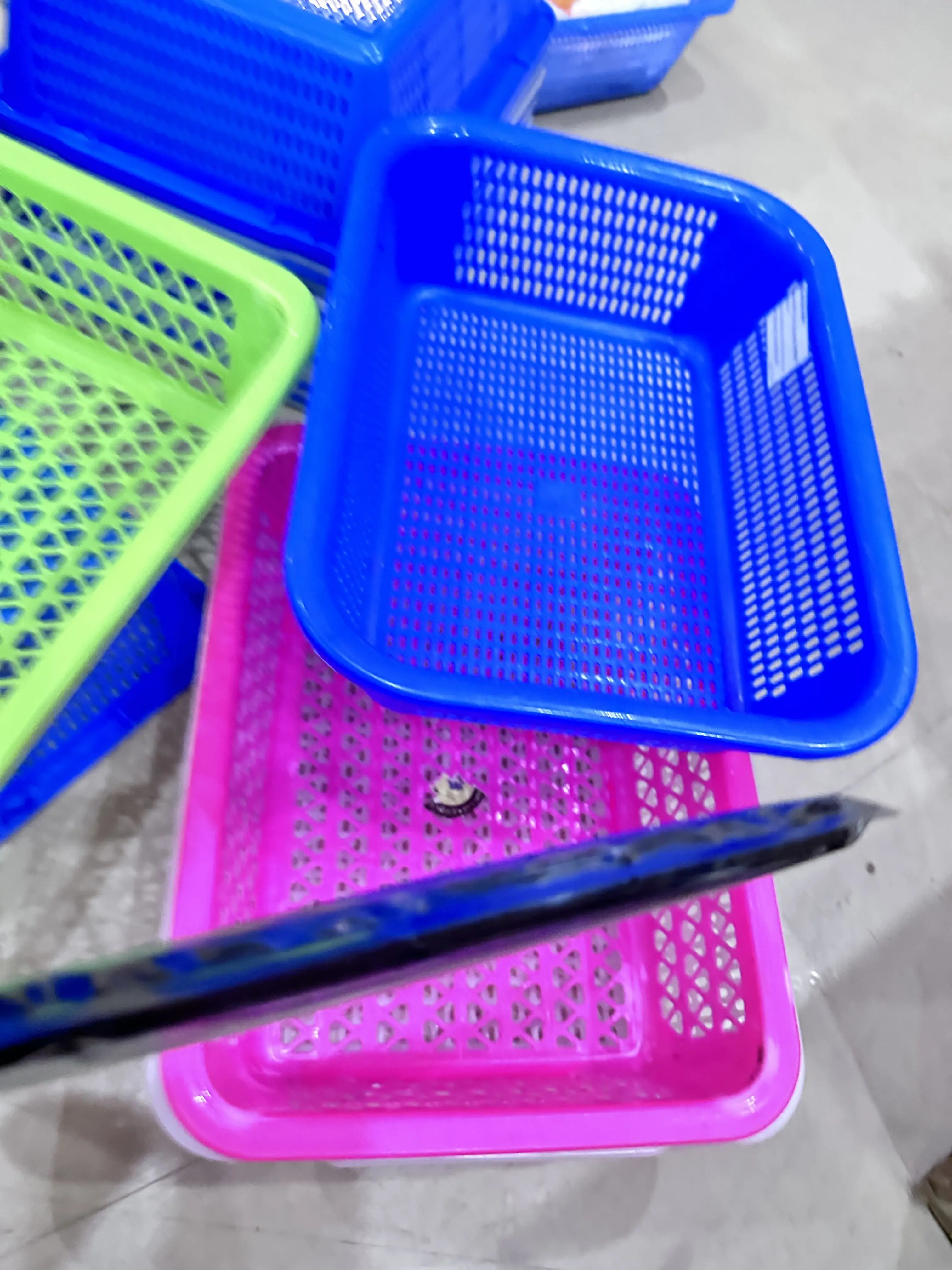 CE841-60111 Q8418-6… - image