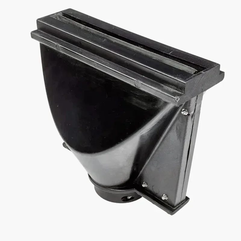 

8 Inch KARA PRO Audio Speaker Line Array Horn by ProHsAudio Durable