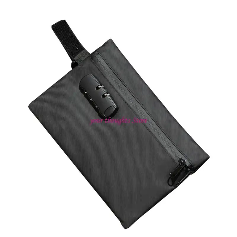 

Пароли Защита велосипедной верхней части труб