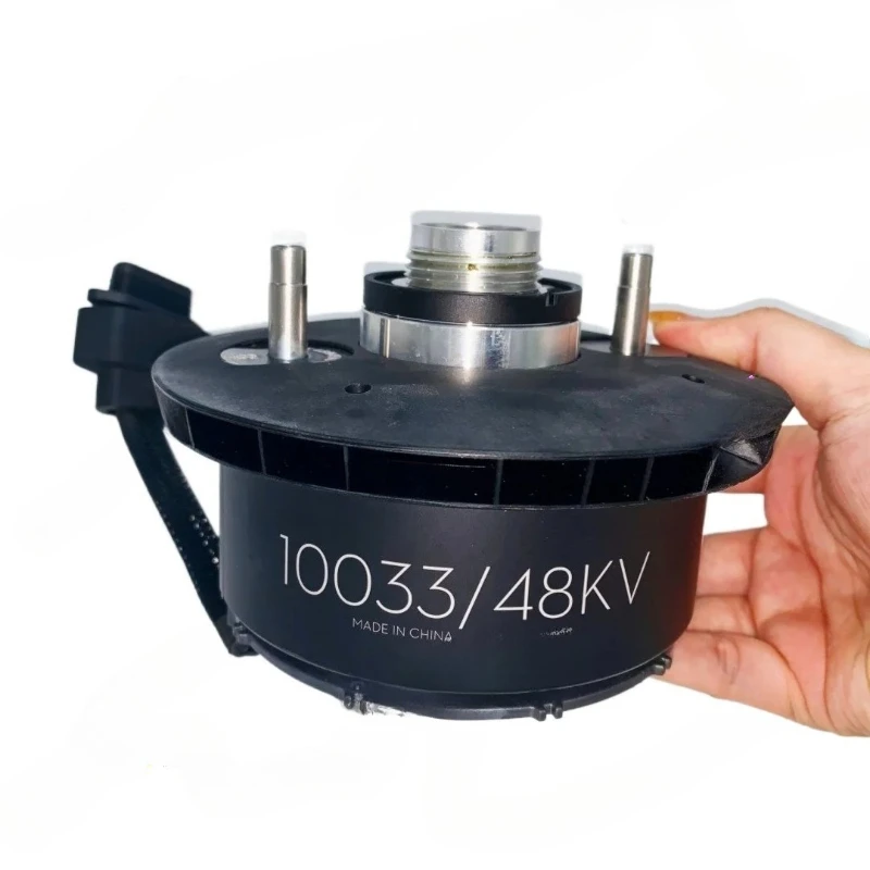 Applicablerepair Pa…