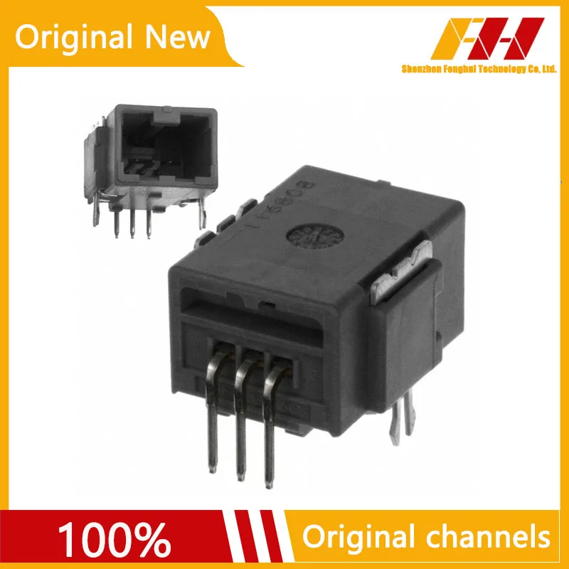 

10 PCS/LOT 100% nuovo e originale MX34003NF1