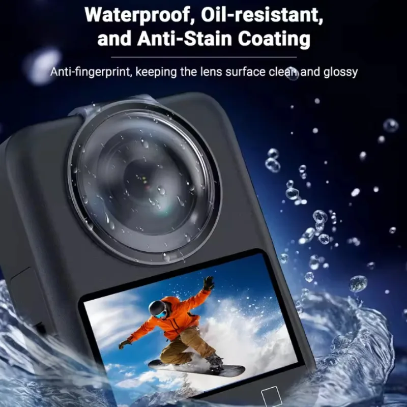 protetor-de-tela-de-vidro-temperado-hd-360-para-dji-osmo-resistente-ao-desgaste-filtro-Optico-uv-acessorios-de-protecao-de-lente-2-pecas-conjunto