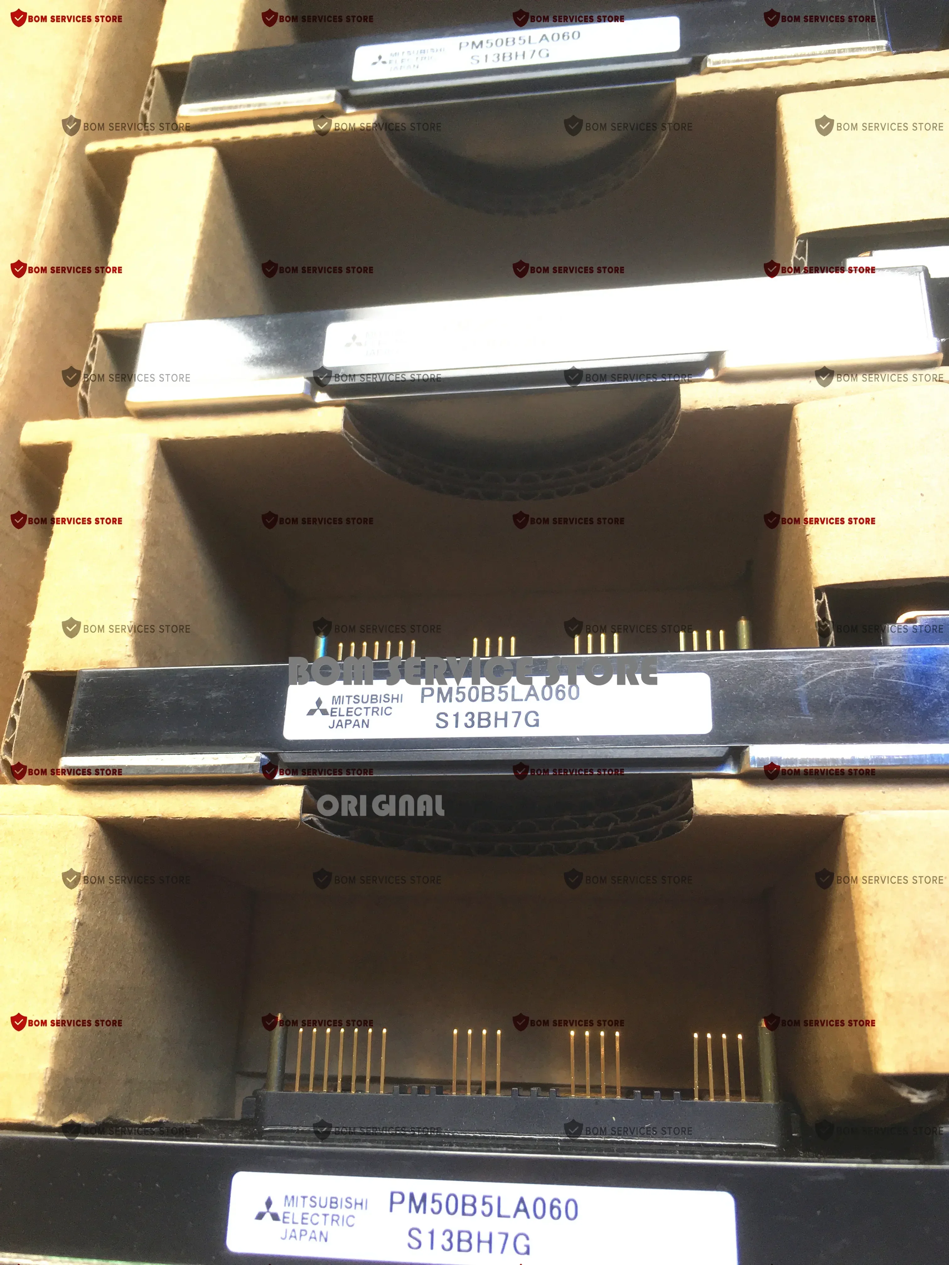 PM50B5LA060 PM50B6LA060 PM50B4LA060 PM75B5LA060 PM75B6LA060 PM75B4LA060 送料無料新しいオリジナルモジュール
