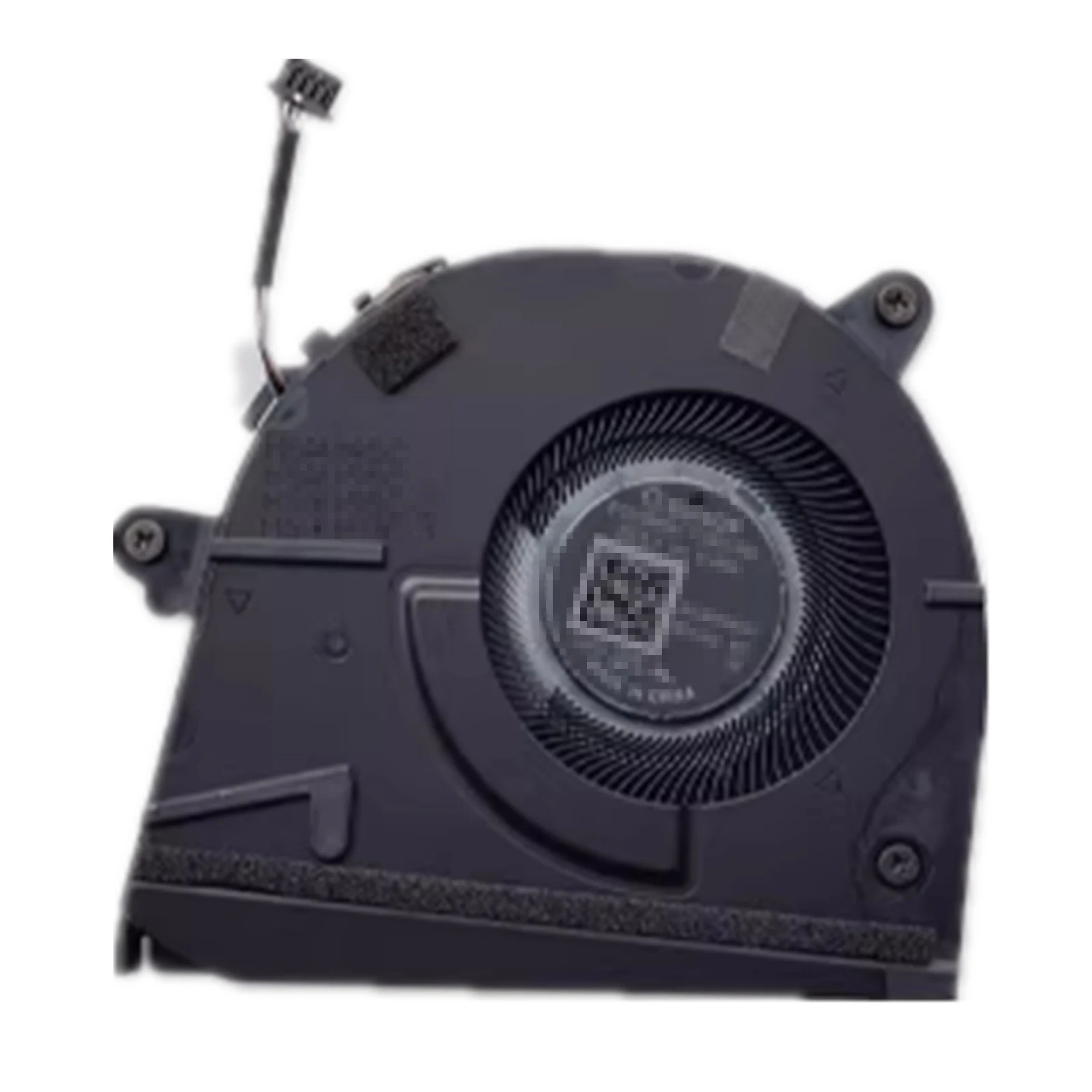 

Replacement Laptop CPU Central Processing Unit Fan Cooling Fan for HP EliteBook 830 G10