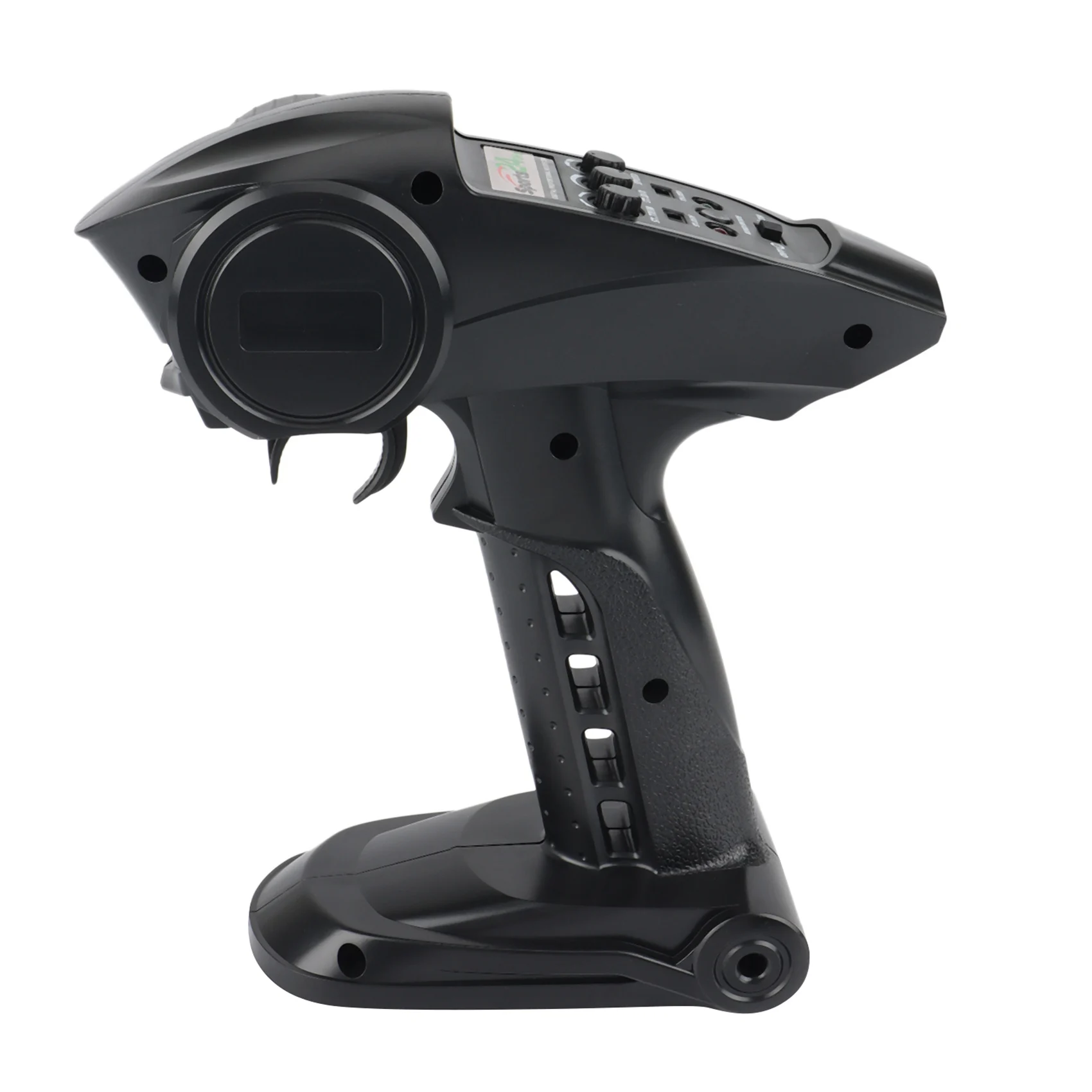 A17Z Brushless Remo… - image