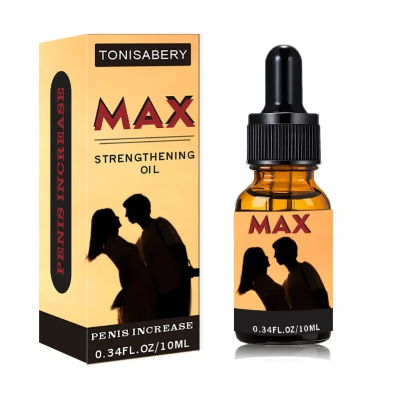 ذكر الجنس تأخير القذف زيوت التشحيم نمو القضيب توسيع النفط كبير ديك زيادة XXXL حجم الاستخدام الخارجي الكبار منتجات الجنس