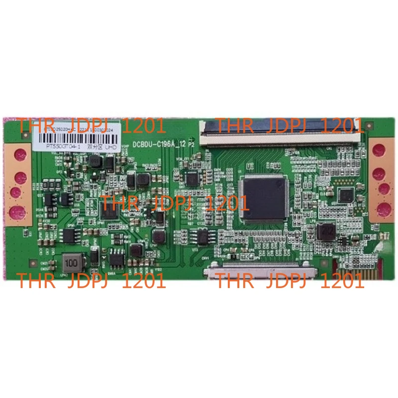 DB Original para placa lógica Sharp K0018HVZB PH70AB009C pantalla JR645R3HB1K