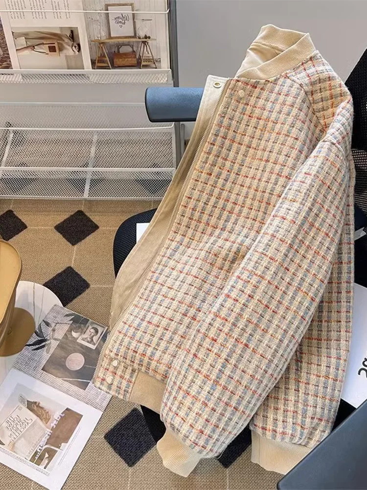 Double-Sided Wear B… - image