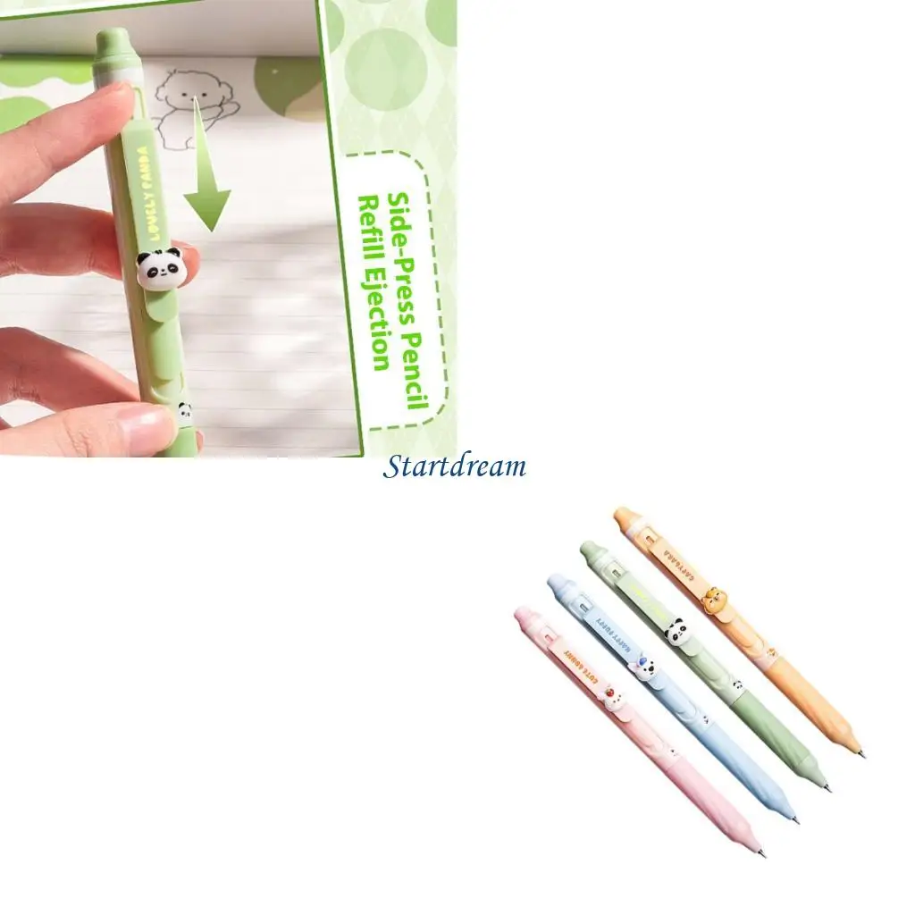 

Тип пресса: стираемая ручка, нейтральная ручка K92C