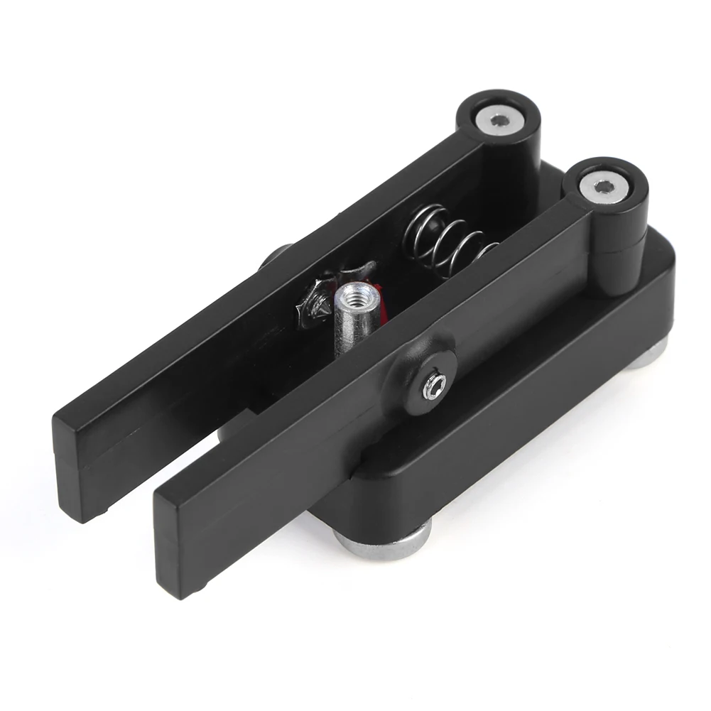 Double Paddle Teleg…