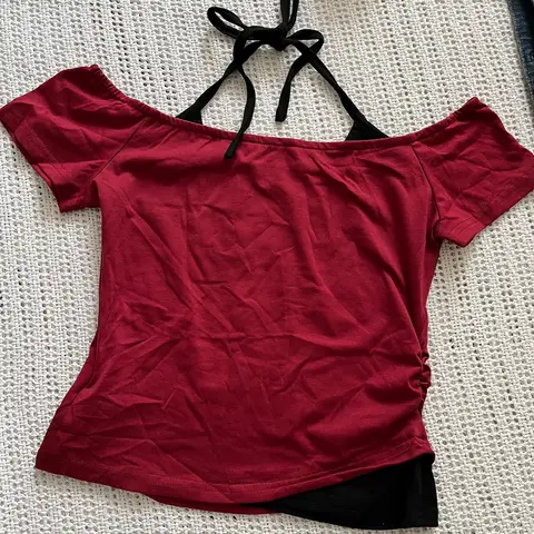 10 best sales कवाई कपड़े y2k - №1