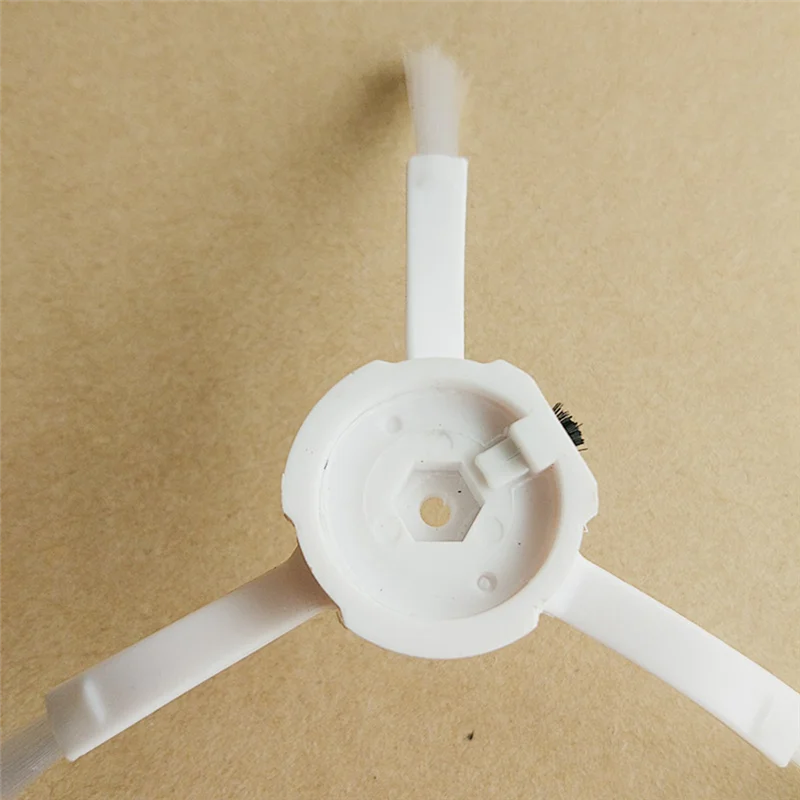 

Hot Selling-Accessories For Xiaomi Sweeper Accessories/Robo Rock/Stone Filter/Sweeper Replacement Consumables,Accessories For Xi
