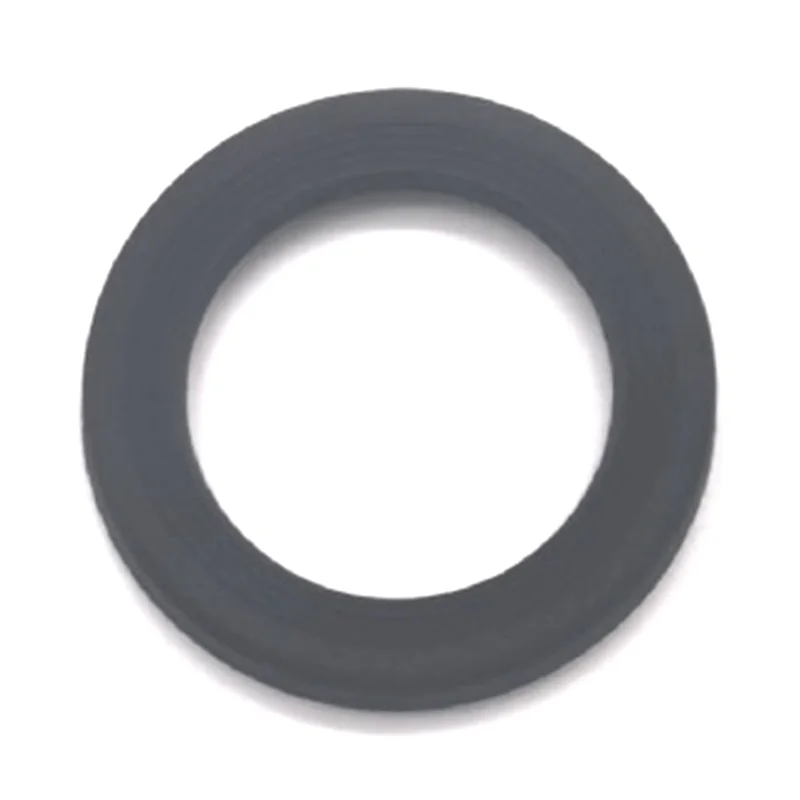 Dk-17 dk17 dk17 df d500, 1 parte, ocular de borracha para nikon d700 d800 d810 d850 d3 d3s d3x df d500