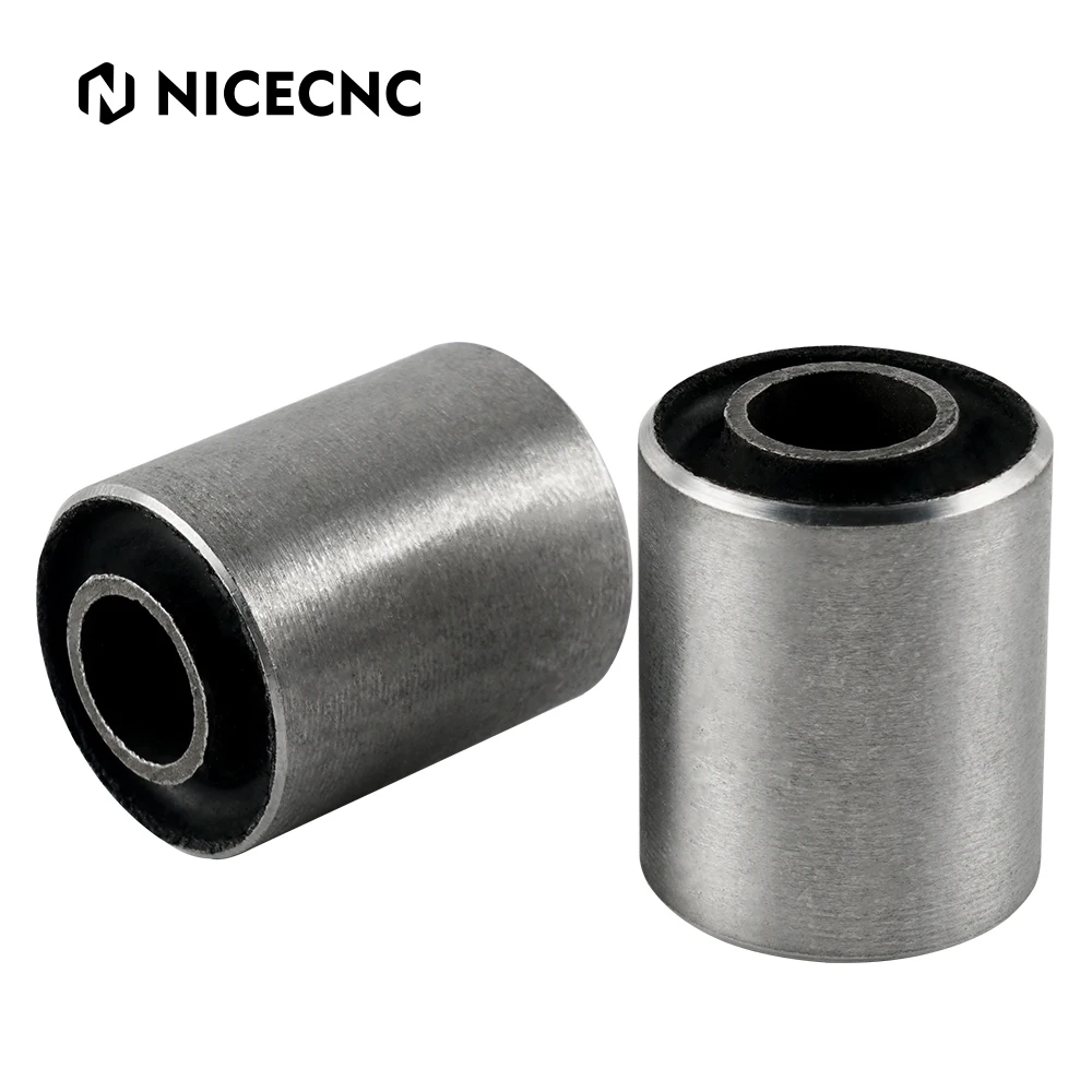 دراجة نارية 52108-081-000 Swingarm جلبة لهوندا XR50 CRF50 XR70 CRF70 Z50A JZ J1 درب صغير سوينغ الذراع بوش الشجيرات #3