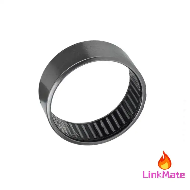 5131A6 513272 517407 517914   ل 206 المحور الخلفي زائدة الذراع جلبة تحمل طقم تصليح 47 مللي متر