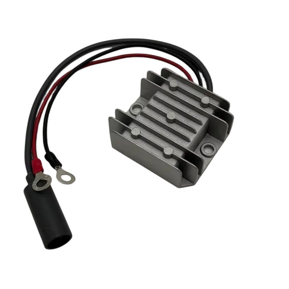 Thumbnail 4 - #71 Best Power Converters to Buy In 2026