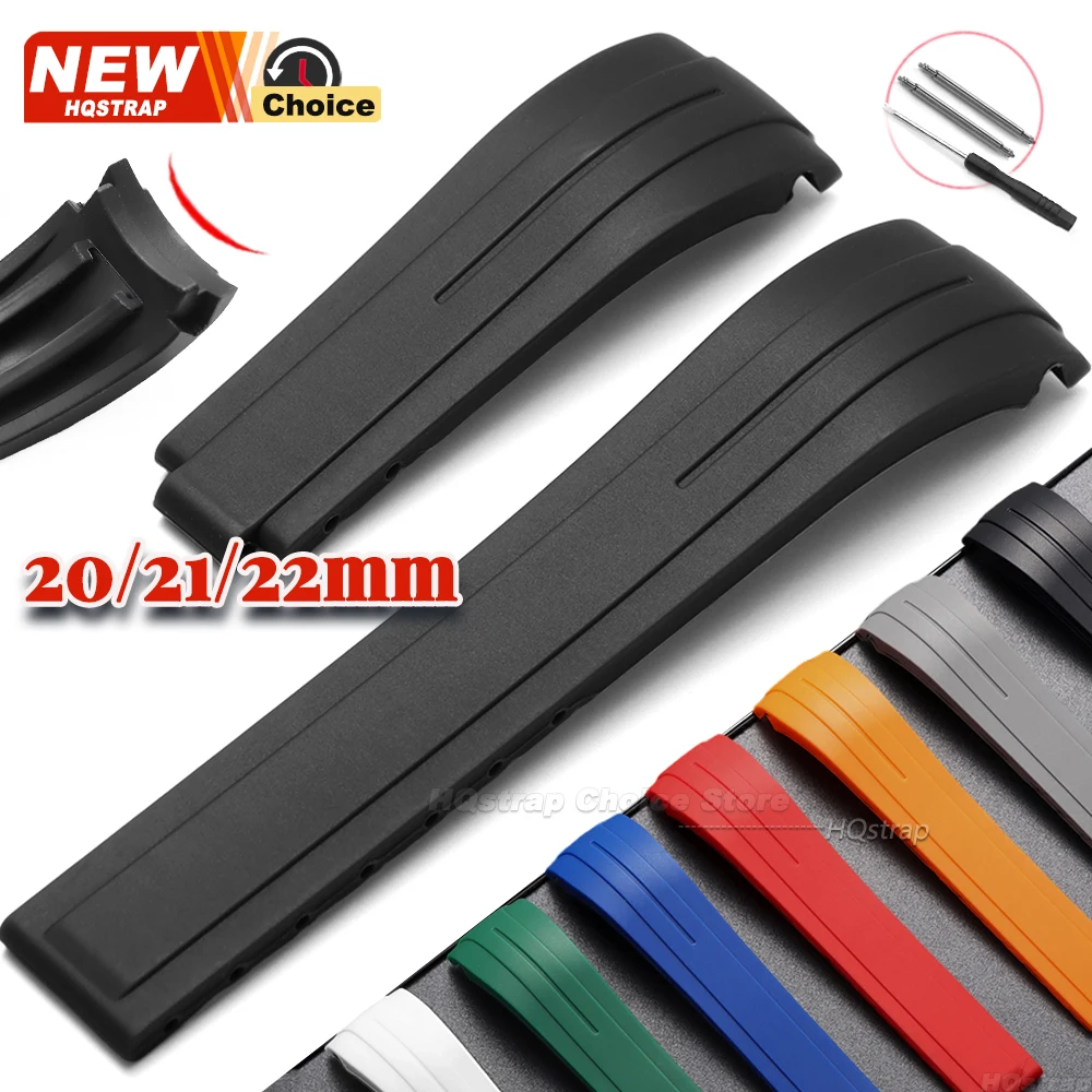 pulseira-de-relogio-de-borracha-grande-20mm-21mm-22mm-para-homens-e-mulheres-pulseira-universal-para-relogio-seiko-bracelete-para-rolex-daytona
