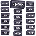 PE6978CT
