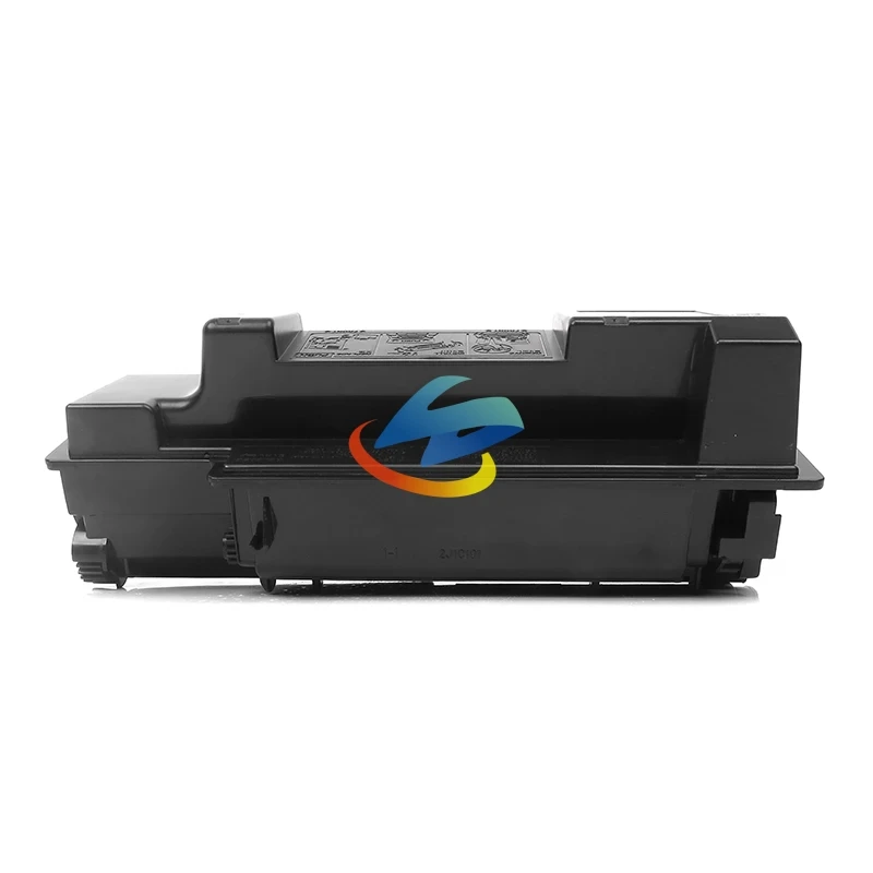 1PCS TK-310 TK-312 Toner Cartridge for Kyocera FS-2000D 3900DN 4000DN Compatible TK310 TK312 High Quality Refill Toner BK/310g