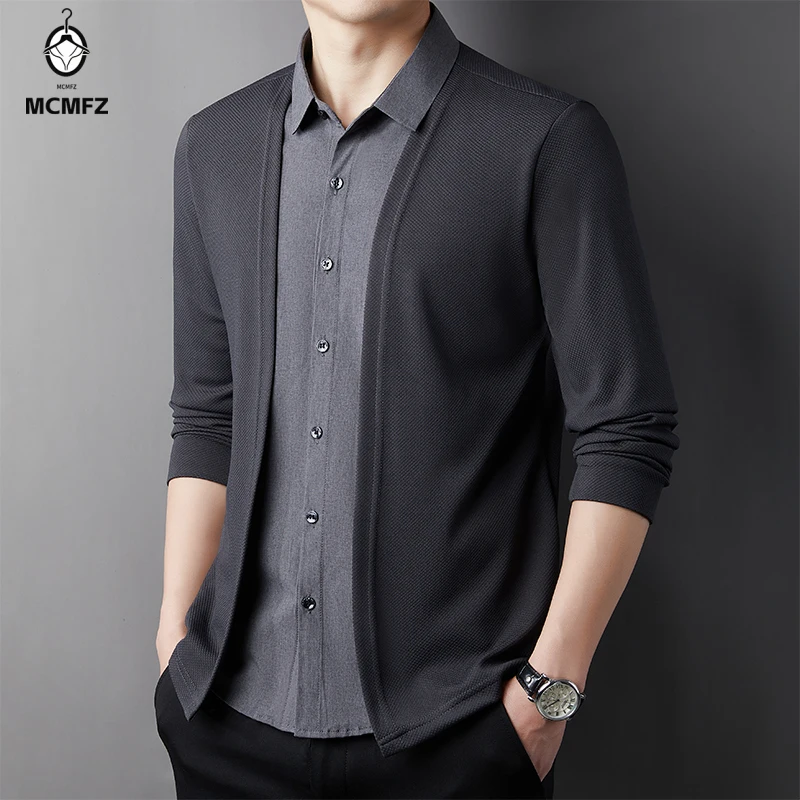 Thumbnail 2 - #11 Latest Shirt Jackets Offers