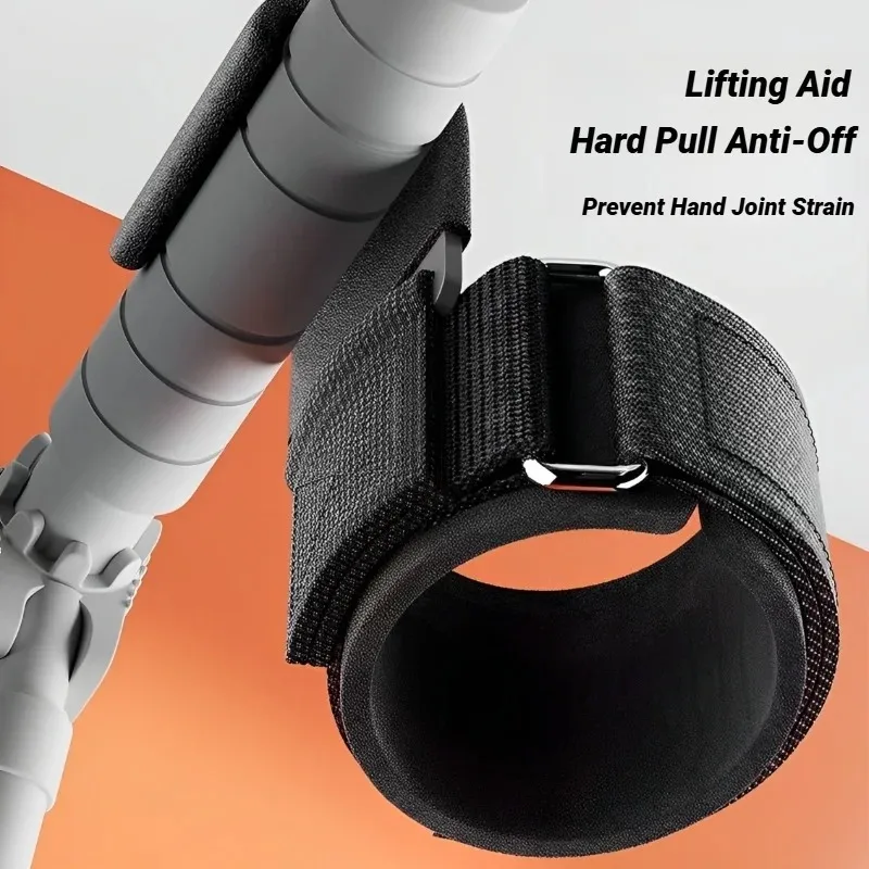 Thumbnail 2 - #27 Latest Weight Lifting Gloves Offers