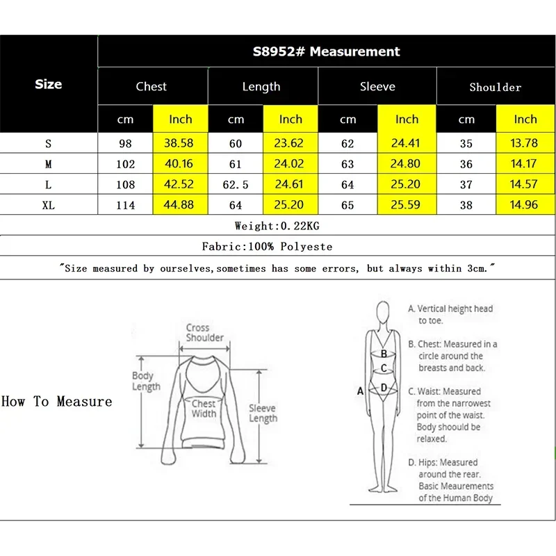 Conciso Lente en Herfst vrouwen Commuter Stijl Blouse Lange Mouwen Trui Gedrukt Shirt Casual Tops Vrouwen Kleding S8952