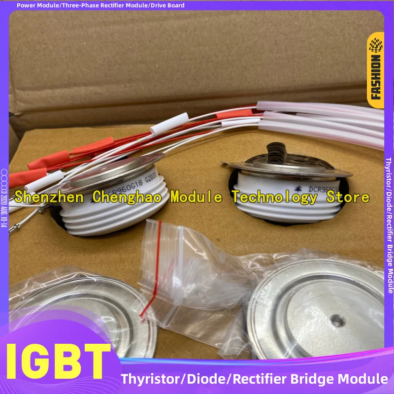 

DCR960G18-1982 DCR960G18-1900 DCR960G28 DCR850G26 DCR1560F26 DCR960C18 DCR2150C30 DCR2150C35 DCR2150C40 DCR2150C42 Thyristor