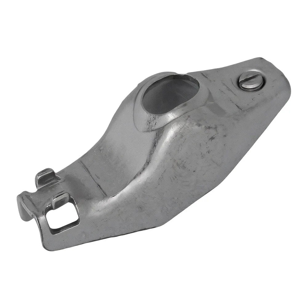 Valve Rocker Arm Replacement For BR500 BR600 BR700 FS90 FS110 Leaf Blower Vacuum Engine Parts Metal Component