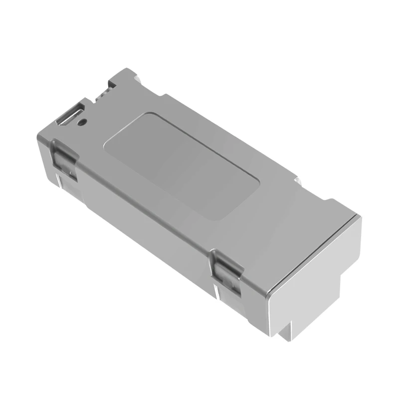 3.7V 1800mAh Lithium Battery Replacement for Mini E99 K3 Camera WIFI FPV Obstacle Avoidance Quadcopter Drones