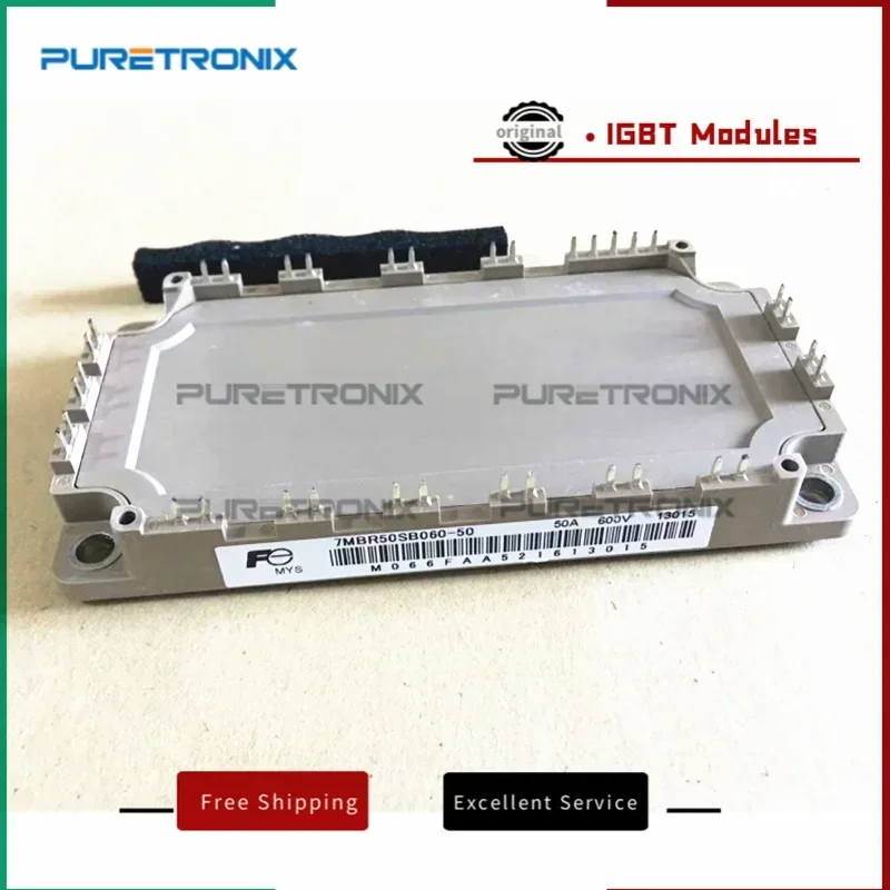 VGO36-16IO7 VGO36-16I07 новый оригинальный модуль питания