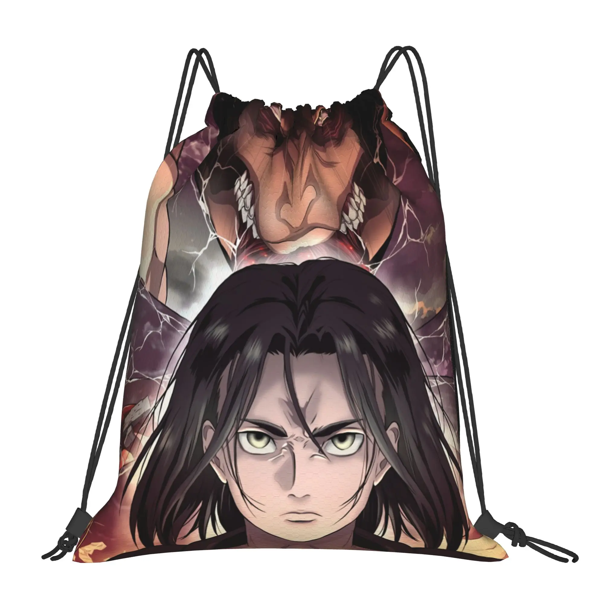 mochila-personalizada-com-estampa-de-anime-japones-attack-on-titans-bolsa-de-ginastica-para-mulheres-e-homens-saco-de-treinamento