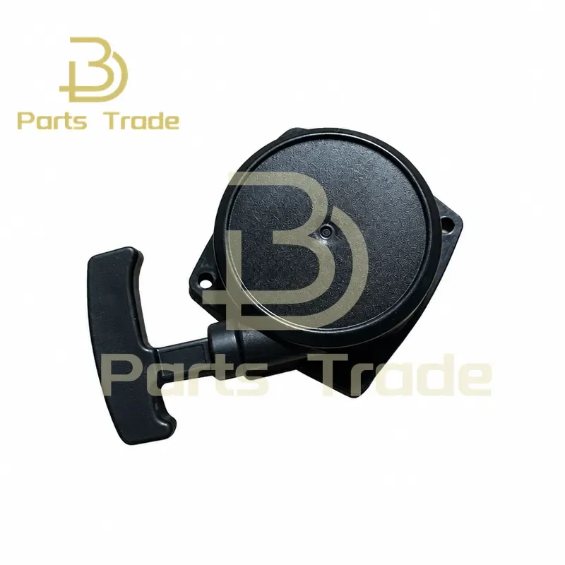 1E40FP-3Z Recoil Starter for 1E43FP 1E53FP 3WF-950 3WF-960 3WF-960E EB-650 KS865 Blower Sprayer Replacement Parts