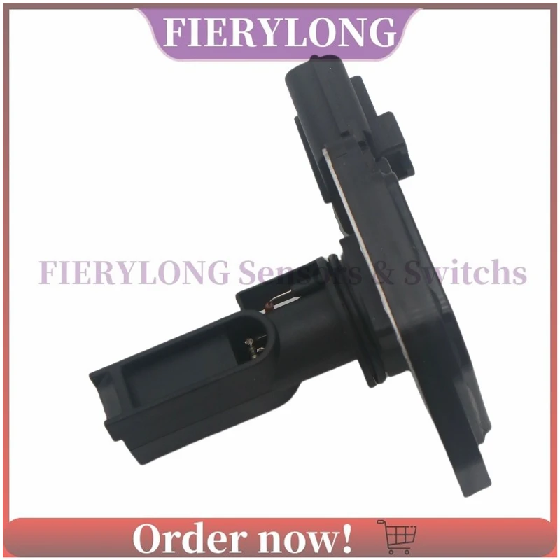 

YC2F-12B579-BA Mass Air Flow Sensor Meter For Ford Crown Victoria E150 E250 E350 E450 Excursion Explorer Grand Marquis Lincoln