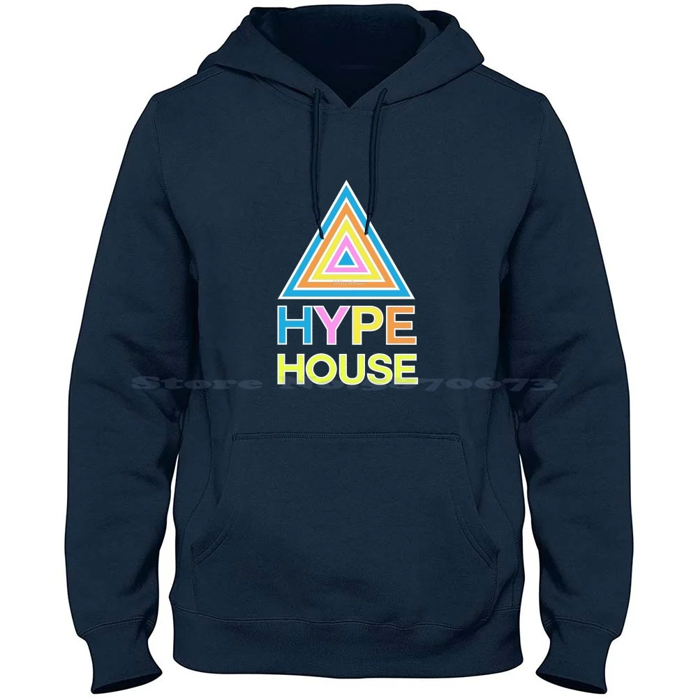 Hype House 100% Pur… - image
