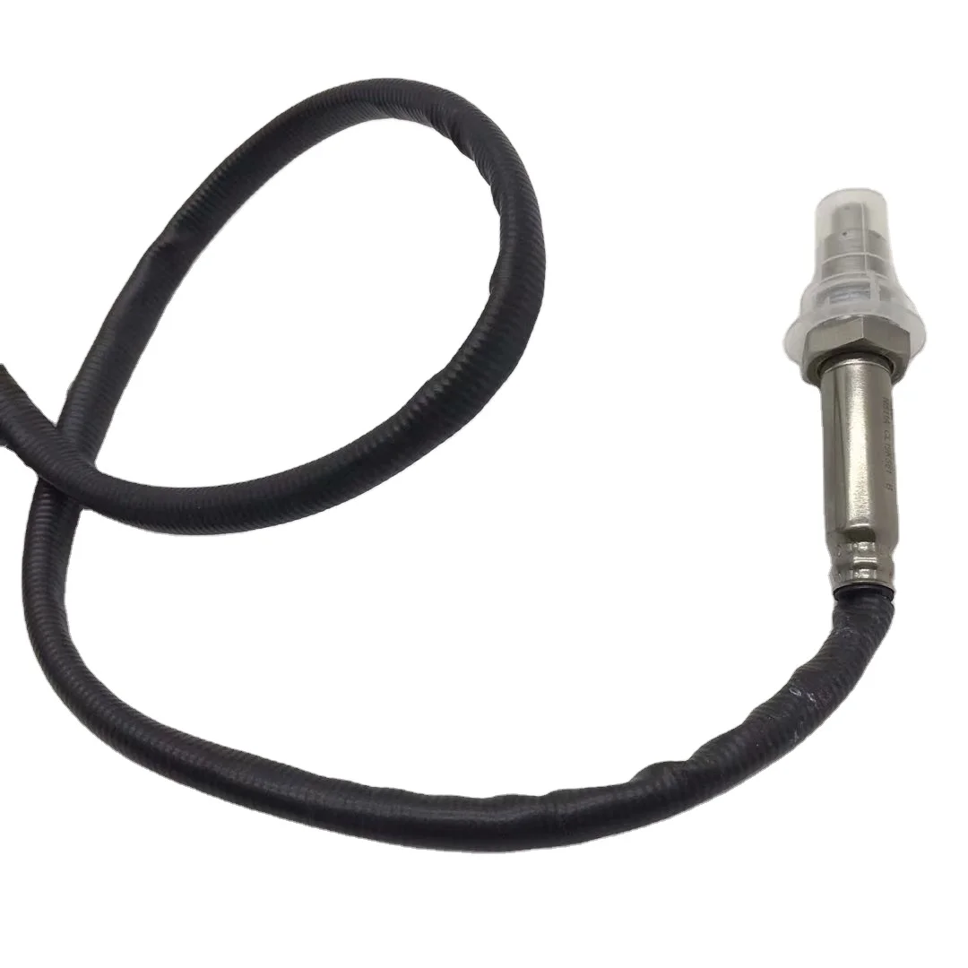 

Auto parts 5wk9 Nitrogen and oxygen sensor 4326863