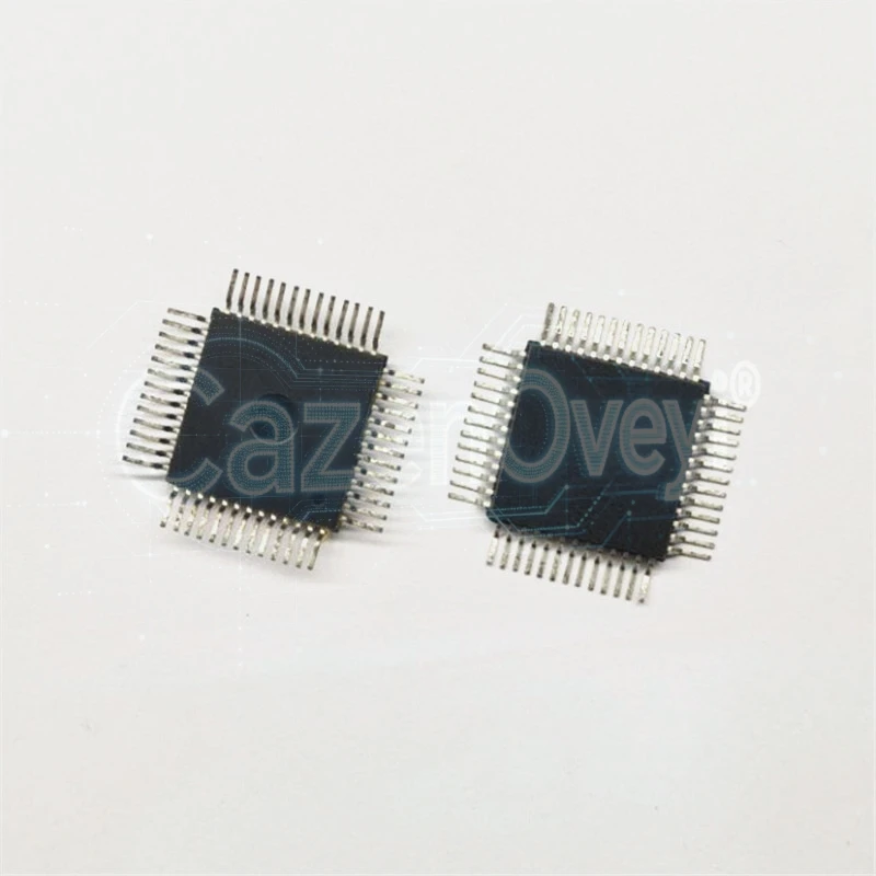 15-50PCS SM3252Q-BB SM3252 BD3931 3931 MBR30100CT MBR30100 AD009-03 AD009 RP5C01 RP5C01 PCM1681PWPR PCM1681