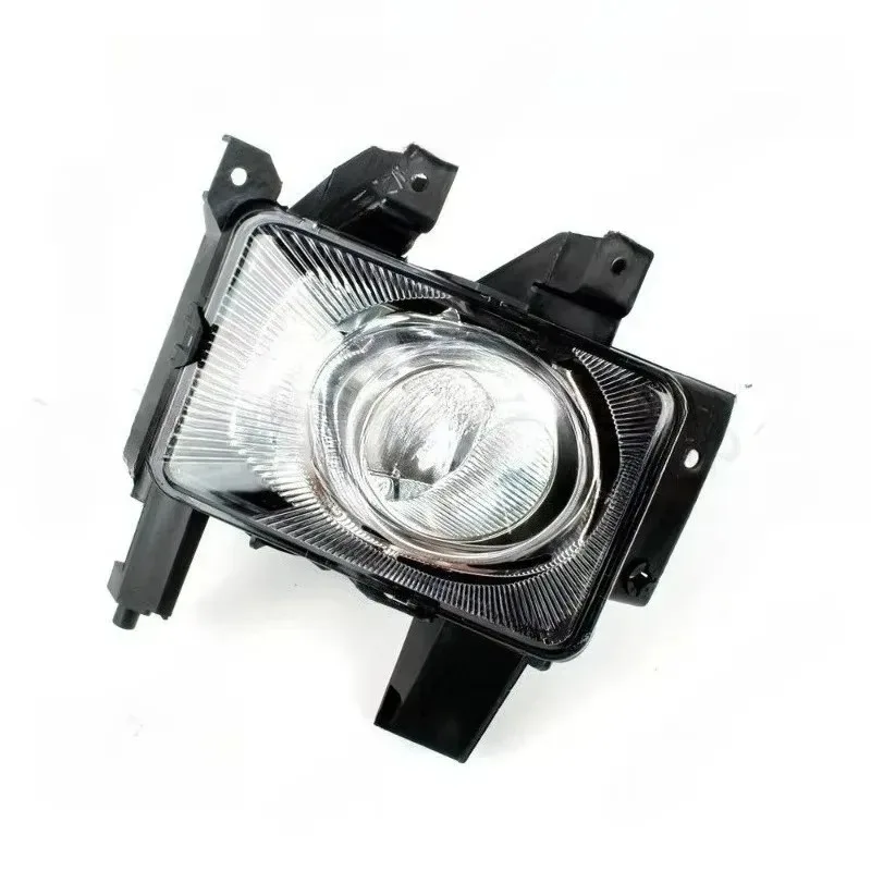 

Противотуманная фара H Zafira, противотуманная фара дальнего света 13243424, автомобильный аксессуар без лампы